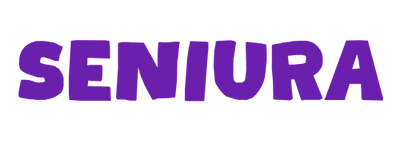 Seniura