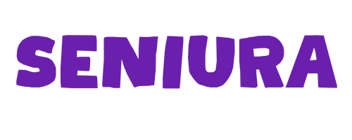 Seniura