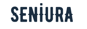 Seniura